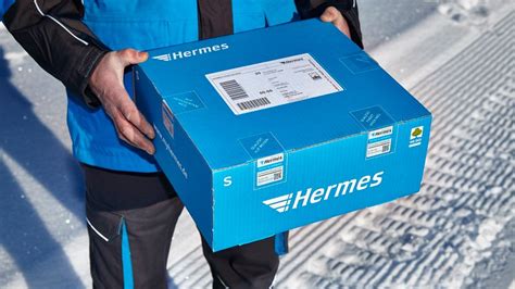 hermes pakest versenden|hermes paket verschicken.